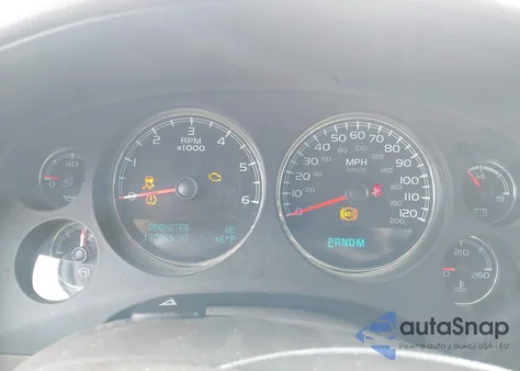 2012 GMC Sierra 1500 Slt from USA, damaged, VIN 3GTP1WE05CG283776